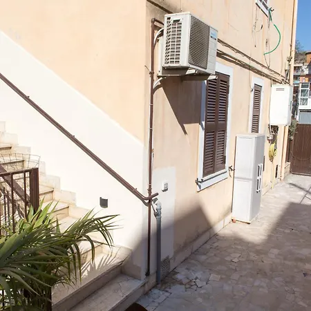La Casa Di Anna