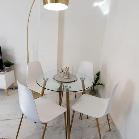 La Casa Di Anna Rome