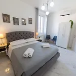 La Casa Di Anna * Roma