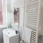La Casa Di Anna Appartamento Roma