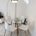 La Casa Di Anna Roma