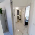 La Casa Di Anna Appartamento Roma