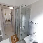 La Casa Di Anna Appartamento *