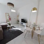 Appartamento La Casa Di Anna *