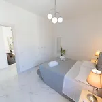La Casa Di Anna *