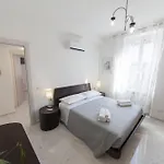 Appartamento La Casa Di Anna Roma