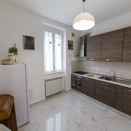 La Casa Di Anna