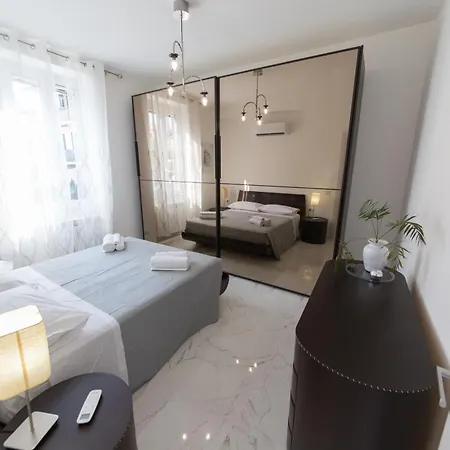 La Casa Di Anna